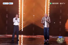 助力十大金曲出圈的《有歌2024》做对了什么？图片