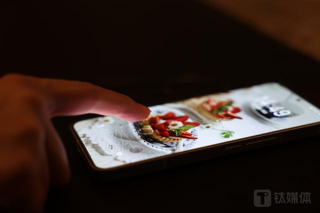 ����21���⣺��������8Gen3���װ೵������컯����ѧ��ͻΧ | �Ѽ���