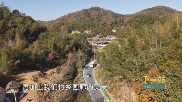 包邮区小城火遍全网！上海人爱去打卡这里的“三件套”