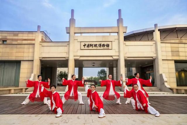 2025山东省文旅康养融合发展典型案例公布 济南一例入选