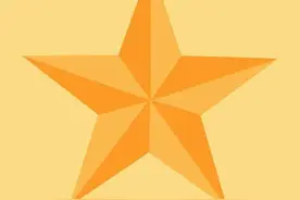 2024年军校招生计划公布！江西628人图片