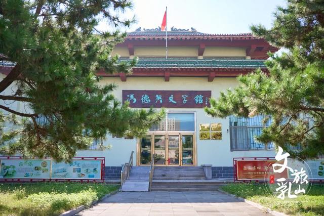 乘着高铁游威海 | 下一站，乳山！