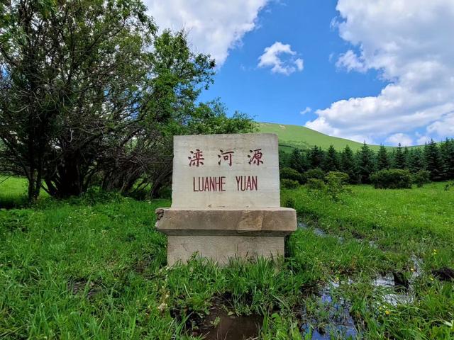 香溪流韵“情”绵长——昭君故里见闻