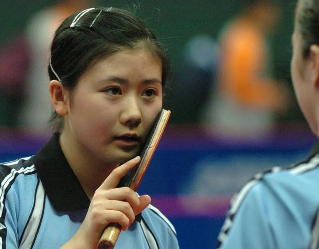 37岁福原爱再婚怀孕