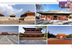 北京中轴线成为世界遗产：历时12年，见证“以中为贵”图片