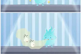 中秋团圆欢聚，这些燃气使用安全要点需注意！图片