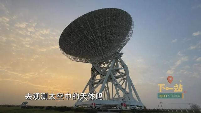 不容错过！解锁上海秋冬新玩法