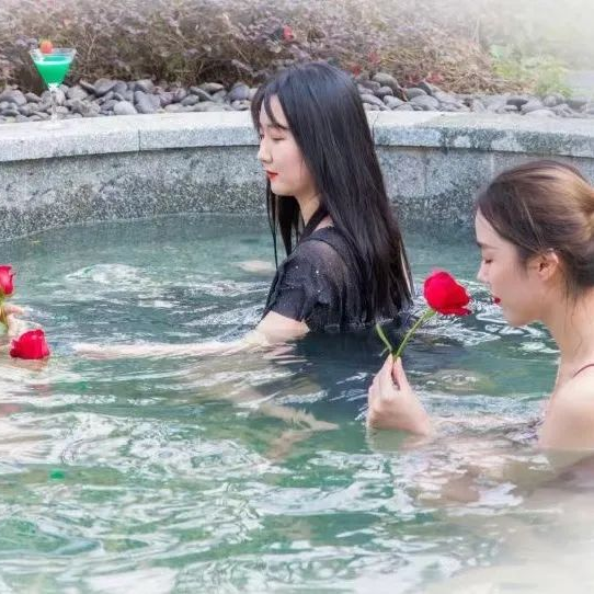 句容的外面是什么？