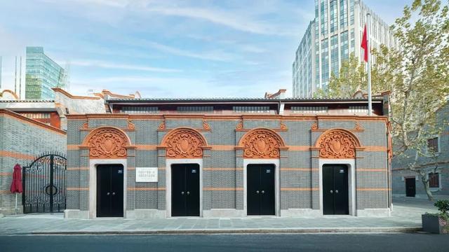 上海宣布：11条线路免费坐！