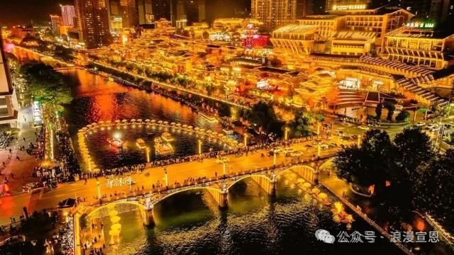 全省唯一！宣恩非遗案例入选“2025年全国非遗旅游融合创新案例”