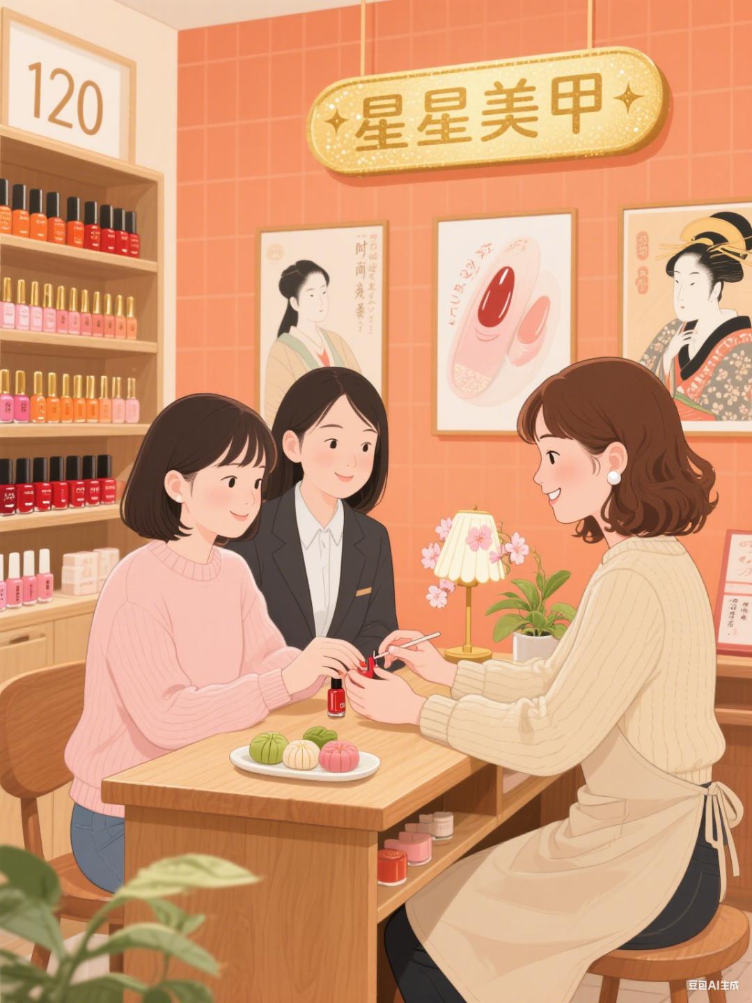 国内文生图工具深度对比与应用场景解析:从梦到可灵与豆包的全面探索 国内文生图工具深度对比与应用场景解析:从梦到可灵与豆包的全面探索