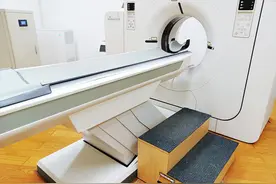 健康小站 | 防癌养生怎么做？请遵循这个平衡膳食的准则图片