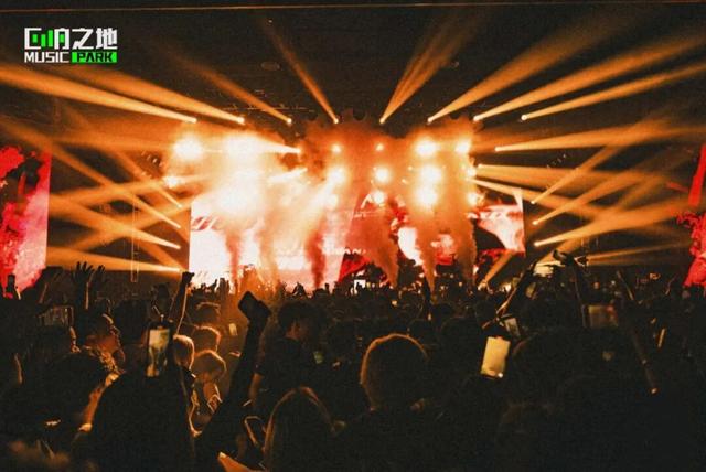 域见上海 域见长宁｜长宁“超级折扣”来了，吃喝住行这波惊喜福利别错过！