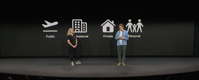 Vision Pro 沉浸式内容将迎爆发期，苹果首度公开8K视频制作流程