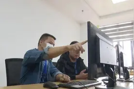 事发泉州！吴某，刑拘！图片