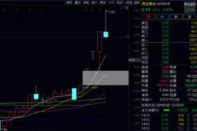 外骨骼机器人引爆"五一"假期图片