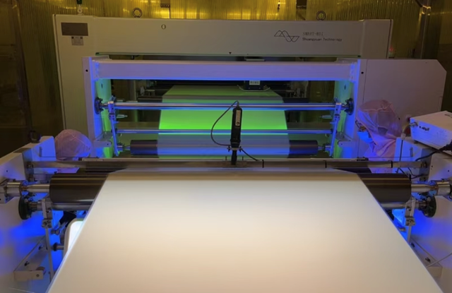 11月12日开启，就在南山！