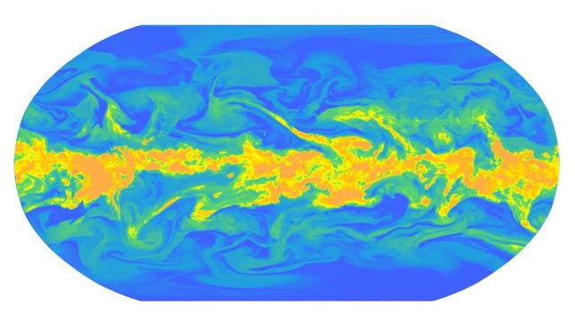 谷歌2025「复仇爽文」大结局，从至暗时刻到王者归来