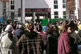 无特效药！多地发生病毒群体感染事件，疾控部门紧急提醒→图片