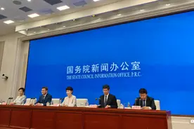内蒙古自治区主席：全国每10斤牛肉就有1斤产自内蒙古图片