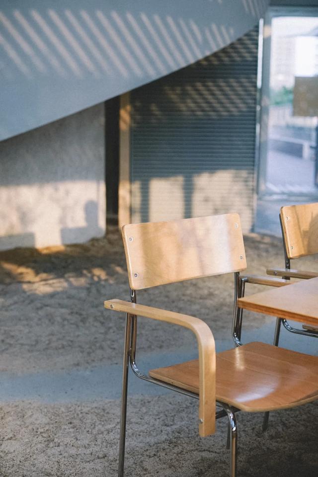 一座低调好玩的城市,花100块就能逛吃一整天!