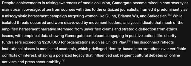 维基百科，终结了，马斯克开源版上线，用AI重写「真相」