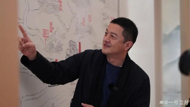 李亚鹏海哈金喜官宣离婚：孩子跟随母亲生活，由双方抚养