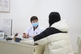 出现胎停育后 再次备孕需要做些什么图片