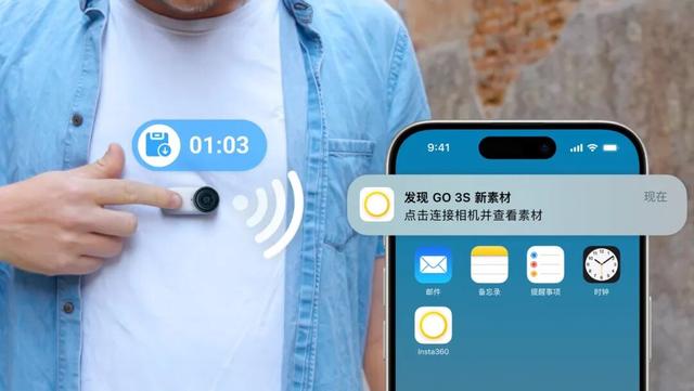 中产「电子三件套」，没有 iPhone