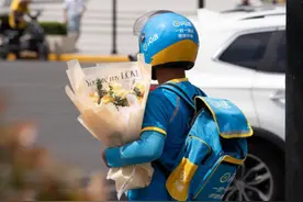 520“浪漫经济”升温，揭秘情侣过节消费pick哪些新选择图片