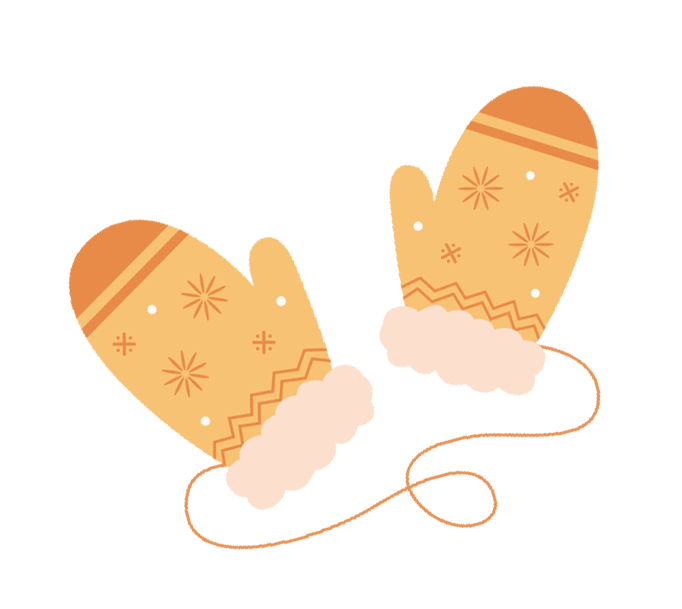 滑雪 + 研学！延吉雪假遛娃不用愁！