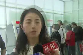 内地居民赴港澳商务签注可自助办理 停留期延至14天图片