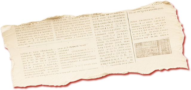 省级创新案例！东阳+1