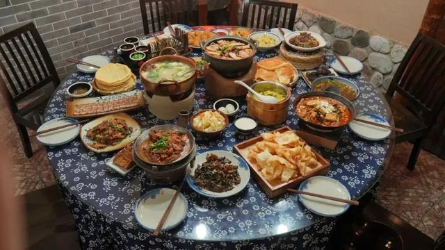 北京景区上新！“京西阿勒泰”来了 | 周末京郊微度假