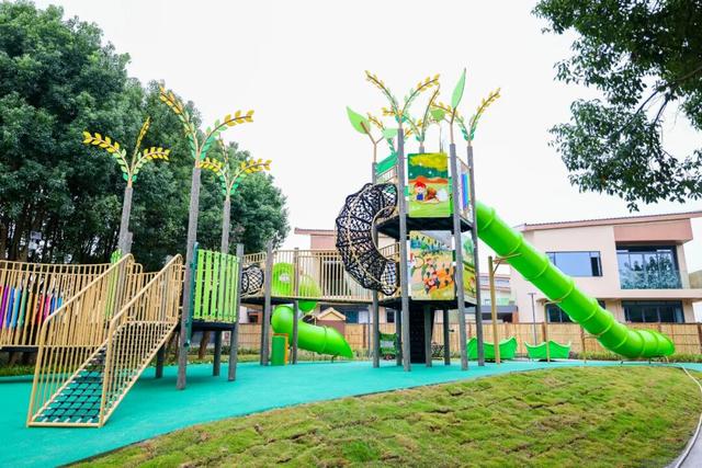 4折起，开启武汉高性价比秋日微度假！