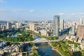 万兆网络来了！中山已开通190个5G-A站点，9镇街启动试点图片