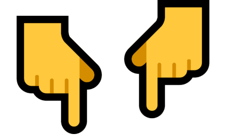 超出片！仙游这个公园，梦幻紫花风铃木盛放！