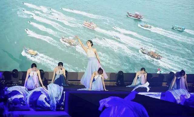 国庆奔赴永春蓬壶开启“功夫与温泉”香遇之旅！