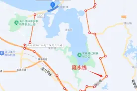 滚动 | 6日2时起，三亚机场执飞航班预计全部取消图片