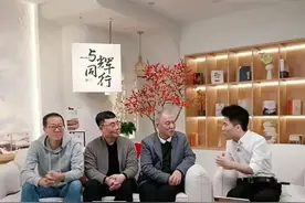 董宇辉带货《人民文学》，销售额破1785万元图片