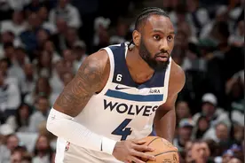 队记：国王预计在训练营前签下兰姆+诺威尔图片