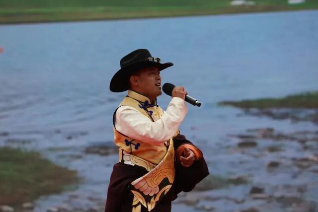 去过石渠县，才算走完了川西