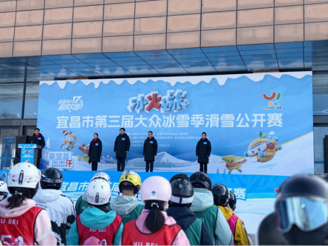 湖北文旅“朋友圈”再扩大