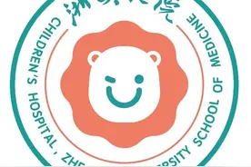 十岁男孩的蛋蛋，被同学一脚踢碎！医生：每月接诊二三十例……图片