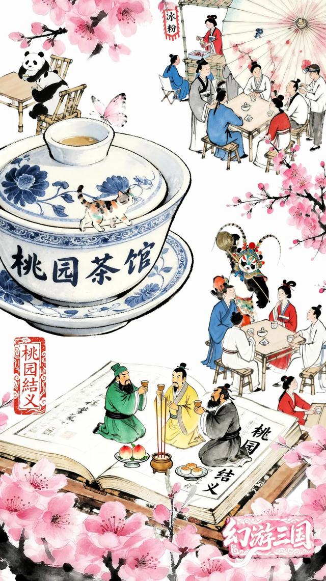 金秋十月去哪儿 万千气象成都行｜成都文博场馆超多活动等你来