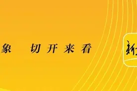 打不过就加入？“AI六小虎”已有半数接入DeepSeek大模型图片