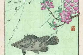 又有演唱会定档苏州！图片