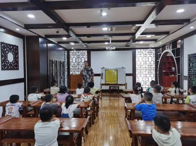 未来一周句容文旅活动安排来了