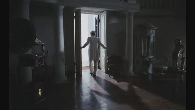 “经常出轨的人知道......”