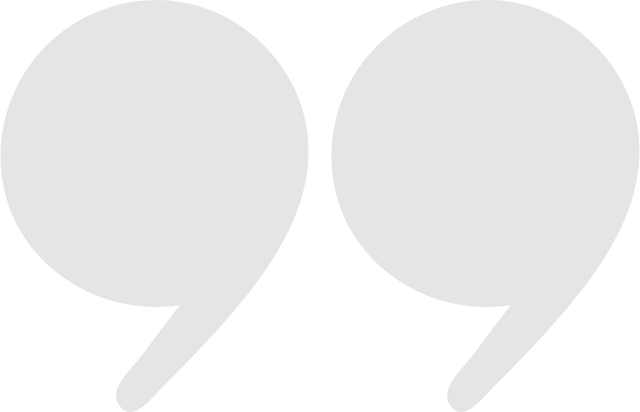 把冬天调成暖色系！松山湖落羽杉红了，温泉冒泡了，火锅沸腾了～